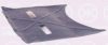 FIAT 0000046760169 Engine Cover
